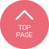 PAGE TOP